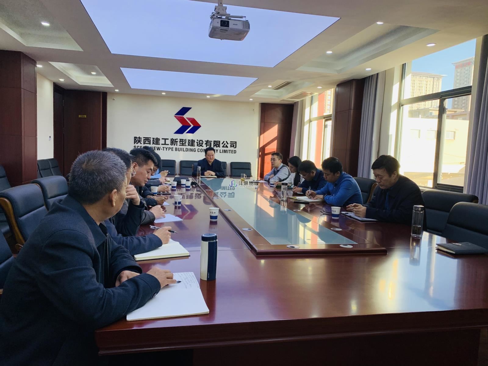 微信圖片_20210221134745.jpg 微信圖片_20210221134745.jpg